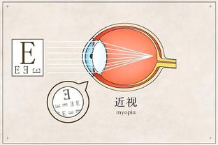 新利18用户登录截图2