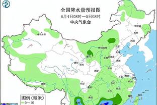 新利体育集团官网电话号码截图1