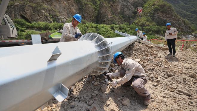 效率依旧！37岁苏亚雷斯本赛季12场8球5助，每68分钟造1球