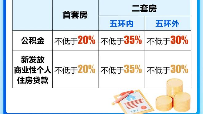 中国香港球迷：对比梅西风波，C罗深圳行更有担当